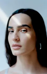 Мэй-Линда Касумович