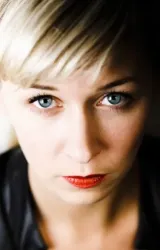 Мари Блокхус