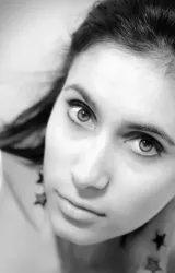 Кристина Валенсуэла