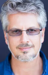 Марк Висенте