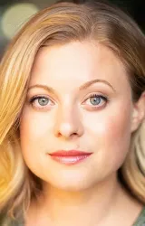 Бонни Пессе