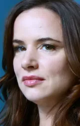 Джульетт Льюис