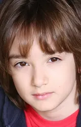 Ажи Робертсон