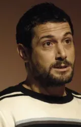 Тауфик Абу Ваэль