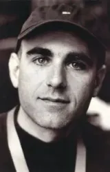 Джозеф Седар