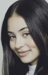 Алекса Деми