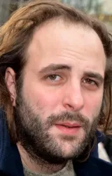 Венсан Макен