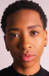 Дженесис Линеа