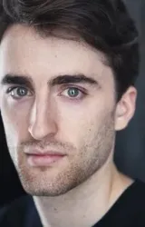 Чарли Тьюрстон