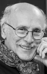 Овиду Шумахер