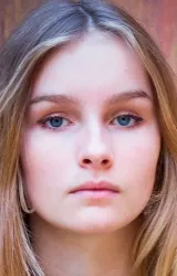 Оливия ДиЙон