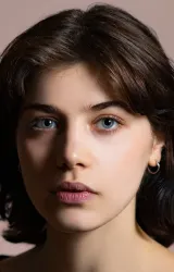 Абигель Сёке