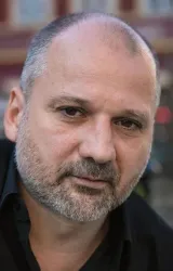 Сабольч Туроци