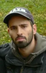 Арон Матьяшши