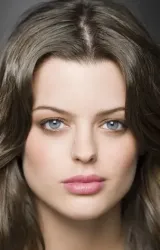 Адриана Торребехано