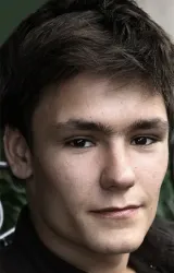 Бартош Гельнер