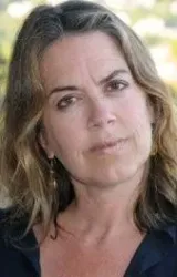 Марина Зинович