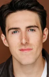 Брендан Бартунек