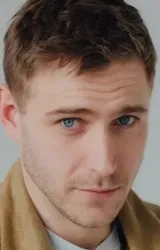 Станислав Линовский